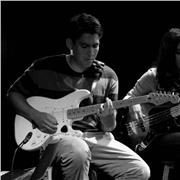 Bachillerato en ejecución musical